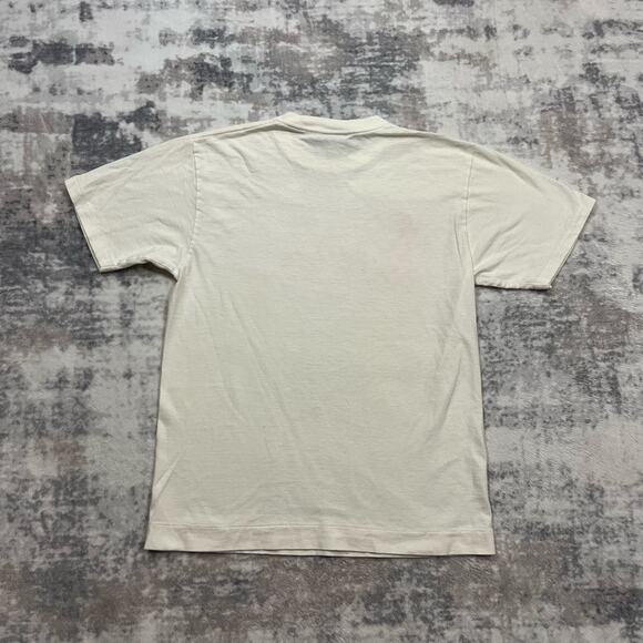 Authentic Bape 2000's Guranteed For Life Tee M - Picture 5 of 6